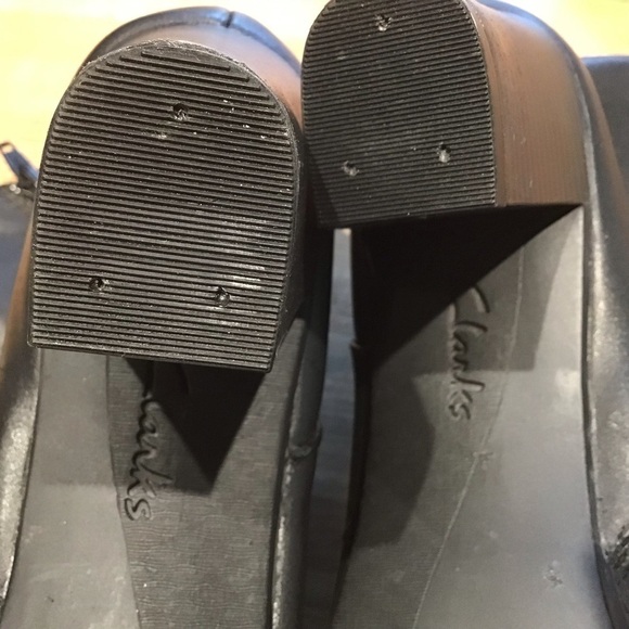 Clarks - Picture 9 of 12